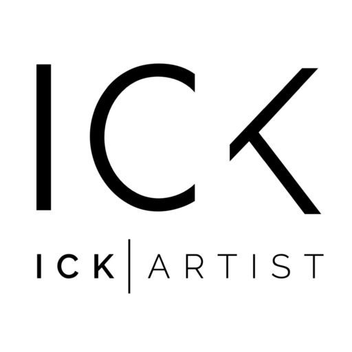 ICK Artist